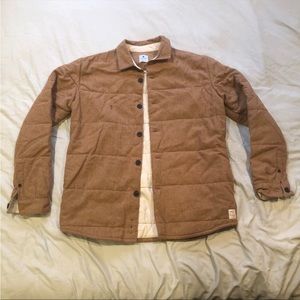 R. Newbold (Japanese Brand) x Paul Smith Jacket